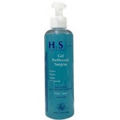 H&S Line Gel Nettoyant...