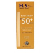 H&S Line Ecran Solaire...