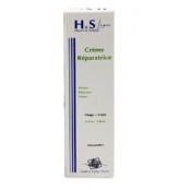 H&S Line Crème Réparatrice...