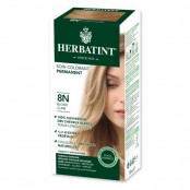 Herbatint Soin Colorant...