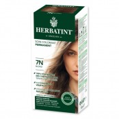 Herbatint Soin Colorant...