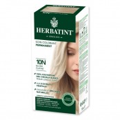 Herbatint Soin Colorant...