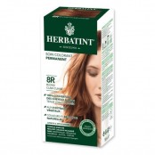 Herbatint Soin Colorant...