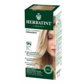 Herbatint Soin Colorant...