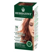 Herbatint Soin Colorant...