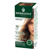 Herbatint Soin Colorant...