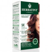 Herbatint Soin Colorant...