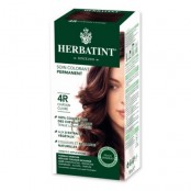 Herbatint Soin Colorant...