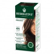 Herbatint Soin Colorant...