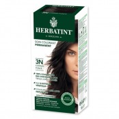 Herbatint Soin Colorant...