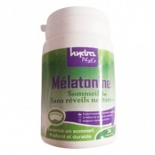 HYDRA PHYT’S MELATONINE 36...