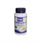HYDRA PHYT’S OMEGA-3 36...