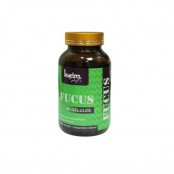 HYDRA PHYT’S FUCUS REGIME...