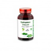 HYDRA PHYT’S SPIRUMAX...