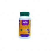 HYDRA PHYT’S VITAMINE E 36...