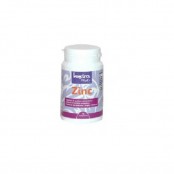 HYDRA PHYT’S ZINC 36 COMPRIMES