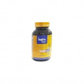 HYDRA PHYT’S VITAMINE E 120...