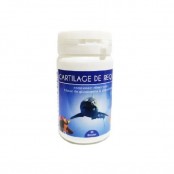HYDRA PHYT’S CARTILAGE DE...