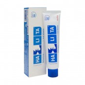 HALITA DENTIFRICE POUR...