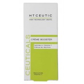 HT Ceutic Creme Booster 50ml