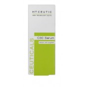 HT Ceutic C30 Serum 15ml