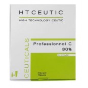 HT Ceutic C30 Professionnal...