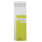 HT Ceutic Mousse Nettoyant...