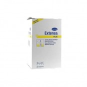 HARTMANN EXTENSA PLUS BANDE...