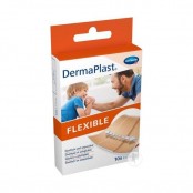 HARTMANN DERMAPLASTE...