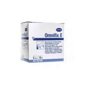 HARTMANN OMNIFIX E 5CM*10M