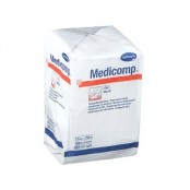 HARTMANN MEDICOMPRESSES...