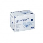 HARTMANN COSMOPOR STERIL...
