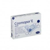 HARTMANN COSMOPOR STERILE...