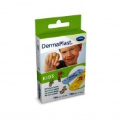 HARTMANN DERMAPLAST KIDS...