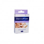 HARTMANN DERMAPLAST SOFT...
