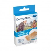HARTMANN DERMAPLAST WATER...