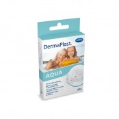 HARTMANN DERMAPLASTE AQUA...