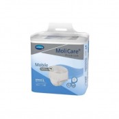 HARTMANN COUCHE MOBILE SLIP...