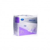 HARTMANN COUCHE MOLICARE...
