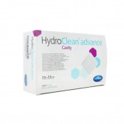 HARTMANN HYDROCLEAN ADVANCE...