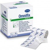 HARTMANN OMNIFIX ELASTIC...
