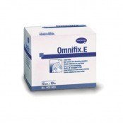 HARTMANN OMNIFIX E 10CM*10CM