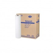 HARTMANN VALAROLL DRAP...