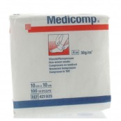 HARTMANN MEDICOMPRESSES...