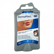 HARTMANN DERMAPLAST EFFECT...