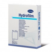 HARTMANN HYDROFILM...