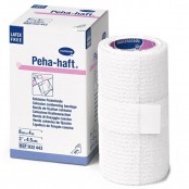 HARTMANN PEHA-HAFT BANDE...