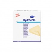 HARTMANN HYDROCOLL...
