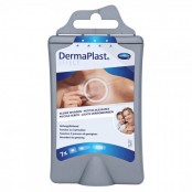 HARTMANN DERMAPLAST EFFECT...