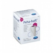 HARTMANN PEHA-HAFT BANDE...